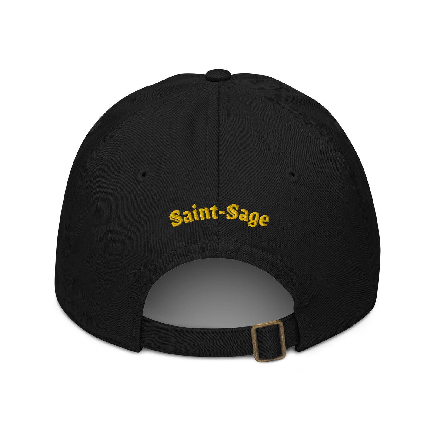 St. Sage Hat