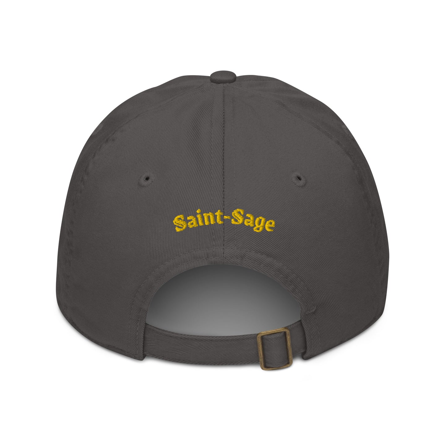 St. Sage Hat