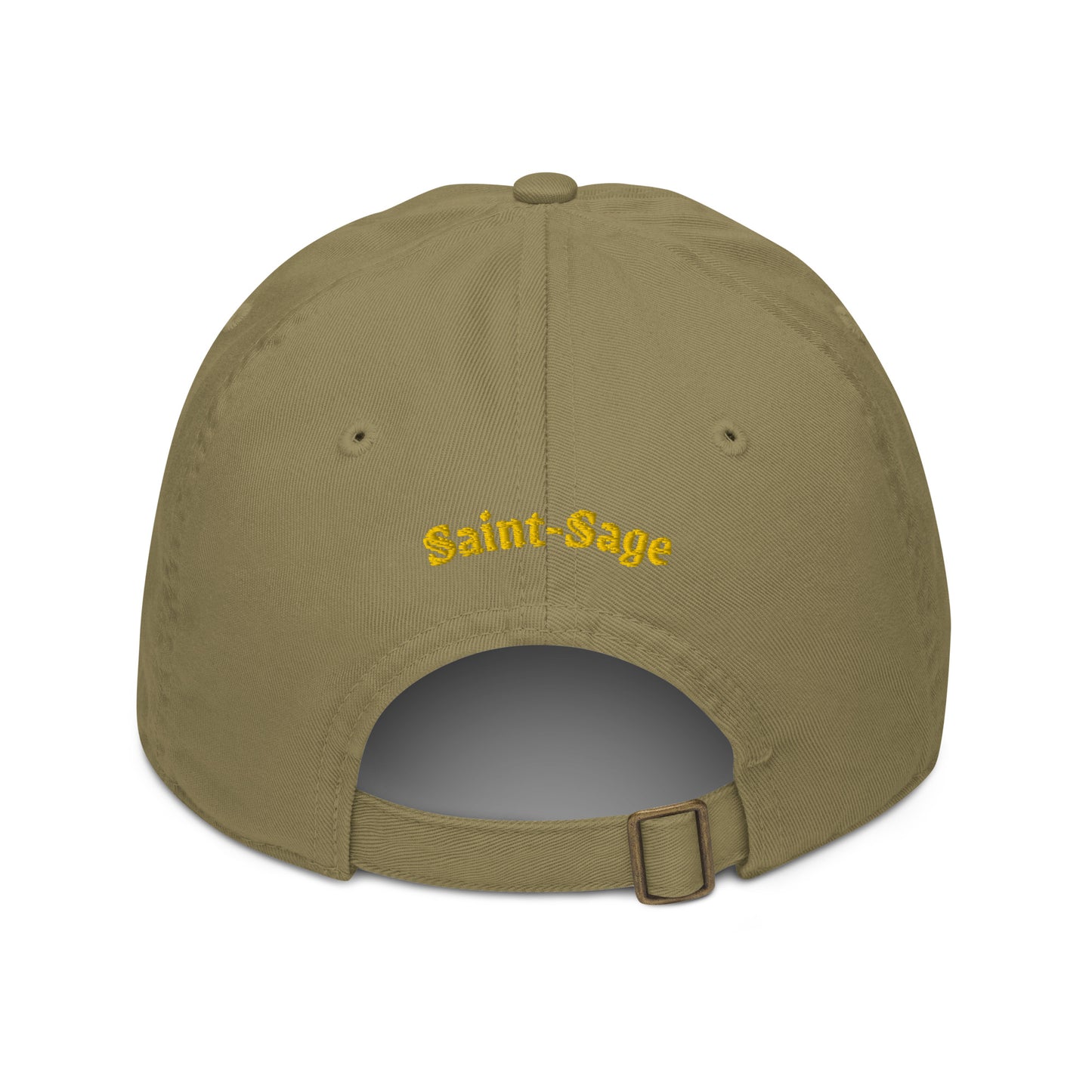 St. Sage Hat