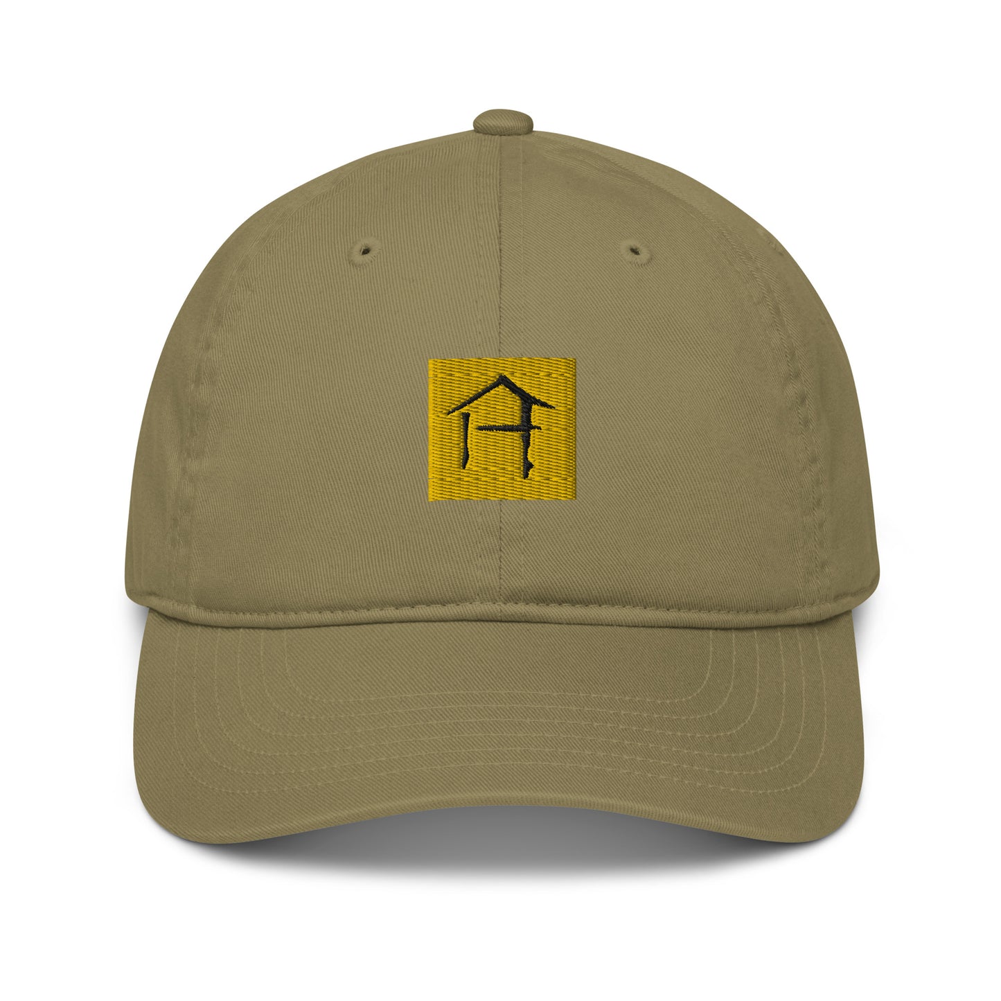 St. Sage Hat