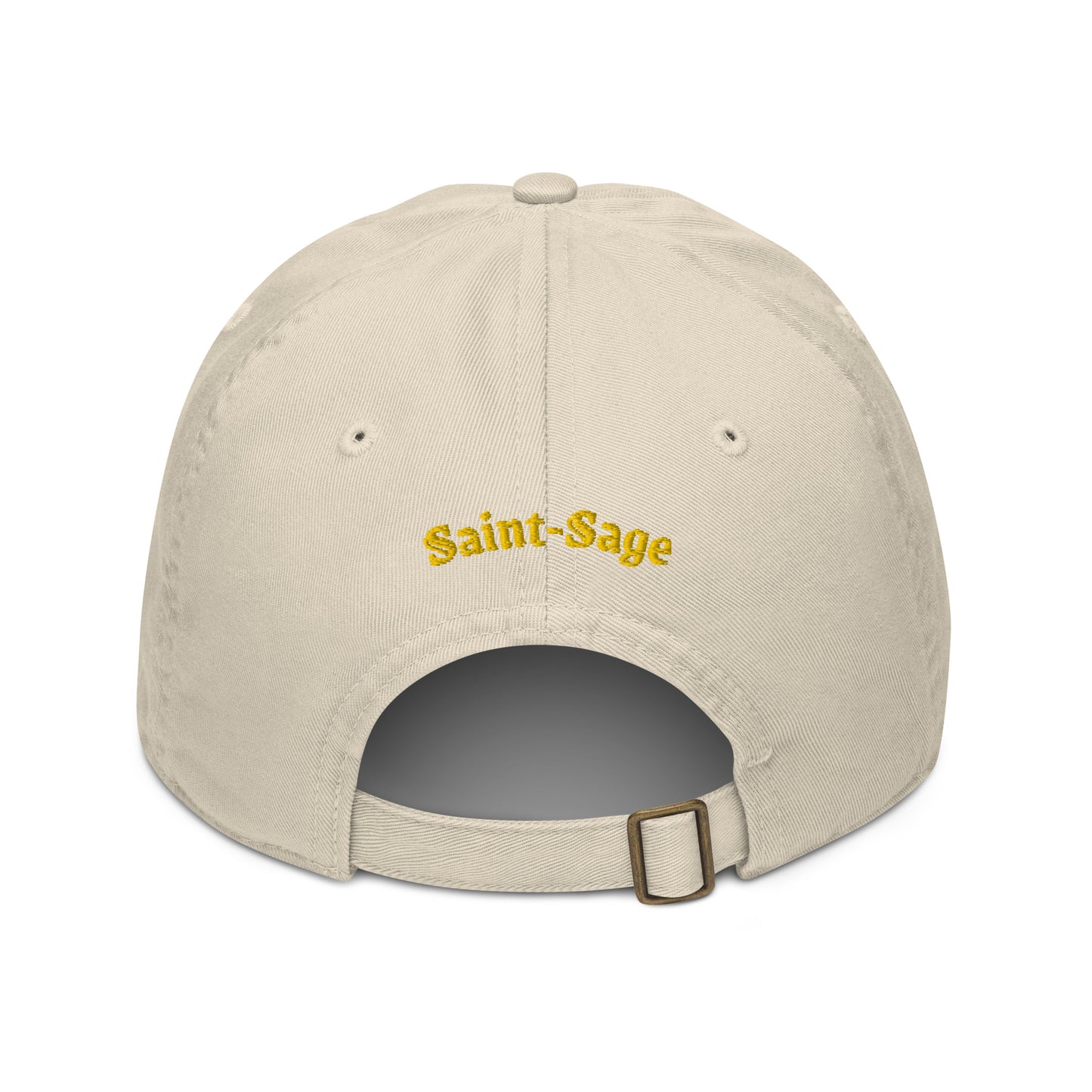 St. Sage Hat