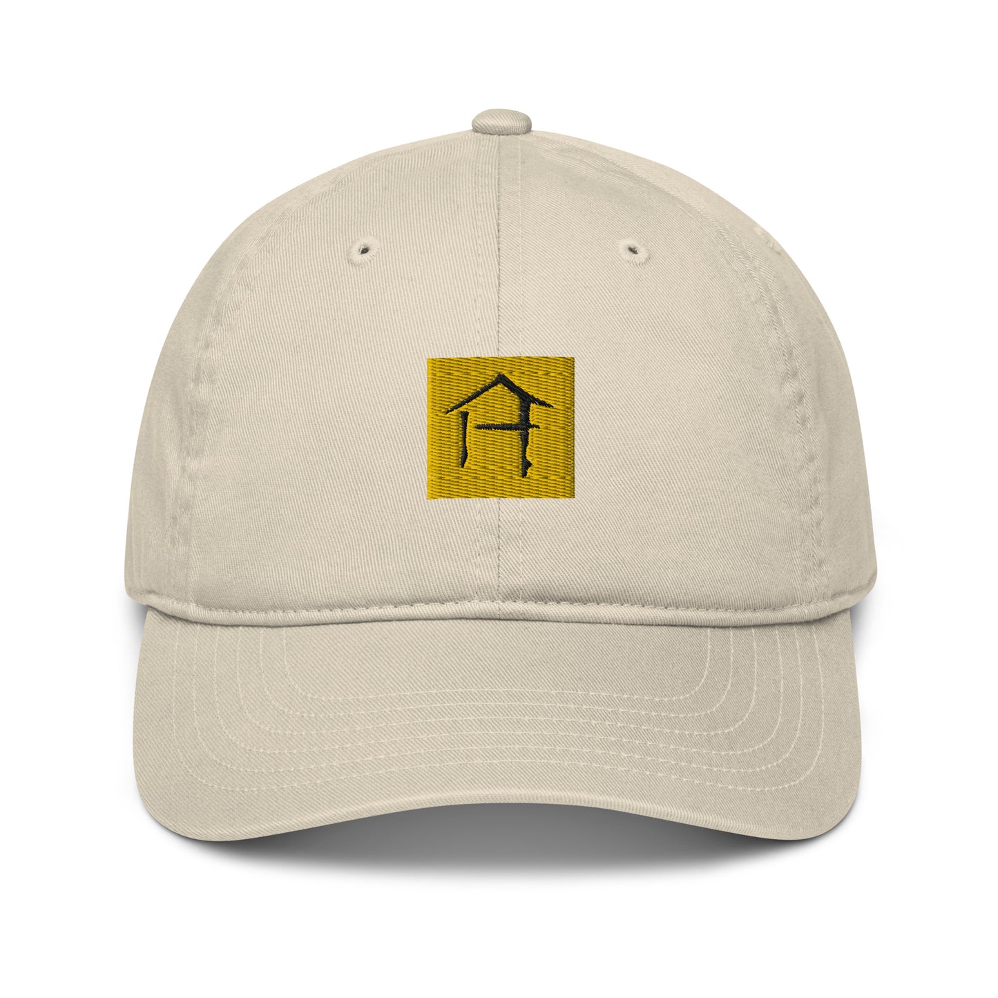 St. Sage Hat