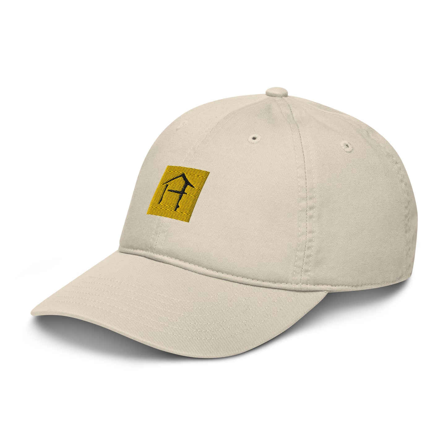 St. Sage Hat