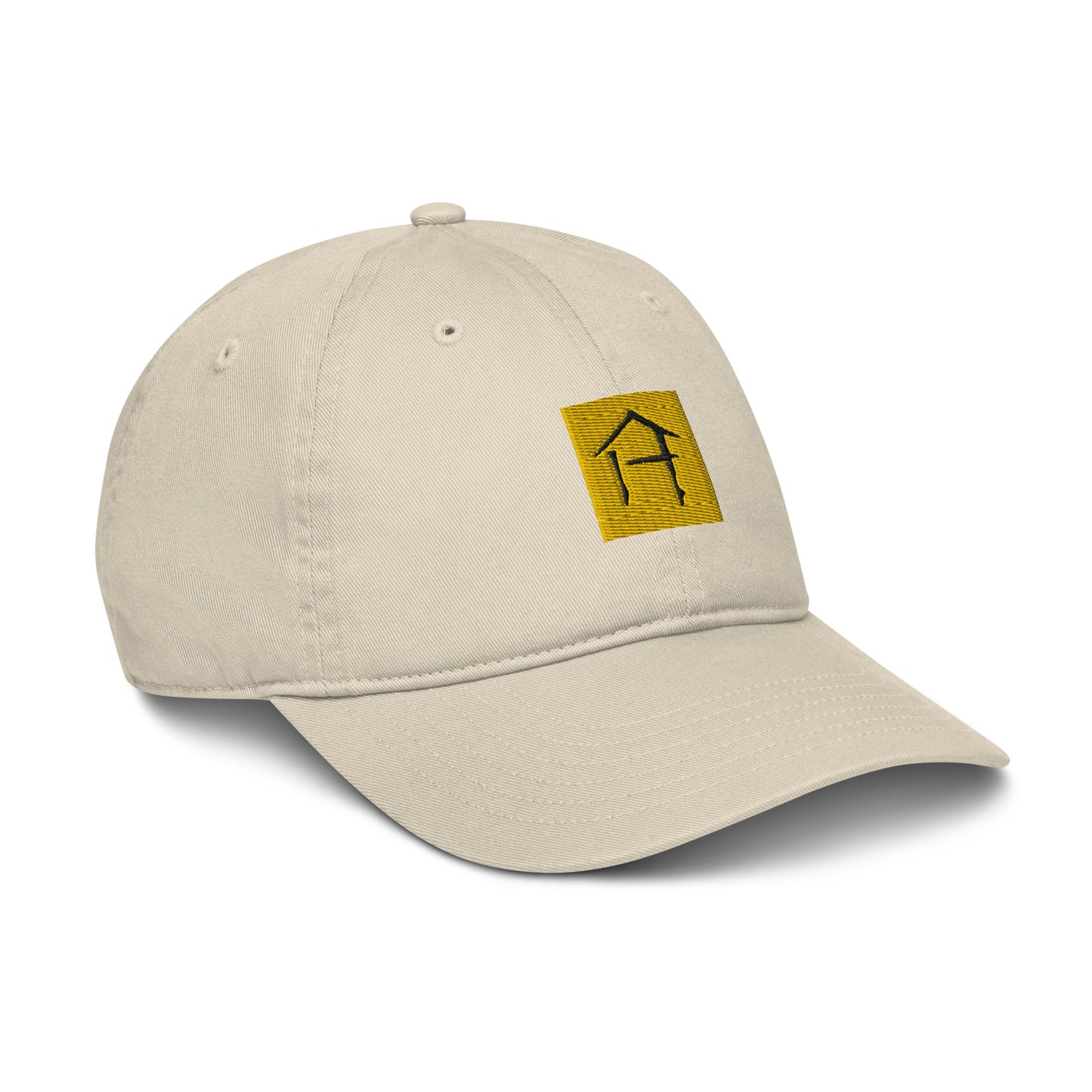 St. Sage Hat